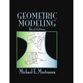 Geometric Modeling - Hardcover