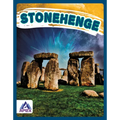 Stonehenge - Library Binding