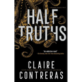 Half-Truths - Paperback