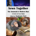 Sewn Together: The Anunnaki and Modern Man - Paperback