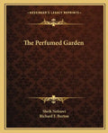 The Perfumed Garden - Paperback