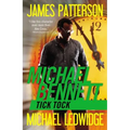 Tick Tock - Paperback