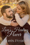 Love's Healing Power - Paperback