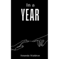 In a year - Paperback