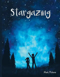 Stargazing - Paperback
