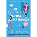 The American Roommate Experiment - Paperback