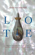 Lote - Paperback