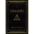 Umanu - Paperback