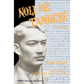 Noli Me Tangere - Paperback