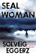 Seal Woman - Paperback