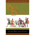 Bible Battles - Paperback