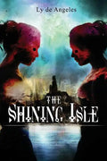 The Shining Isle: Magical Realism - Paperback