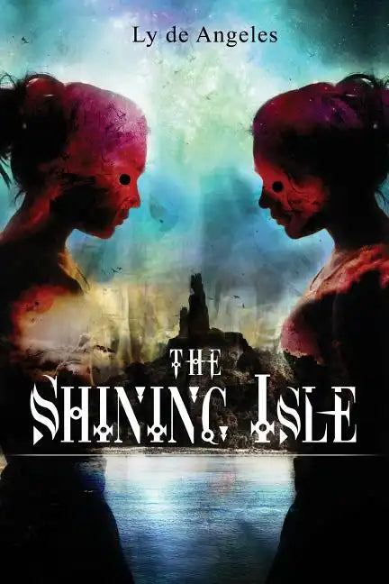 The Shining Isle: Magical Realism - Paperback