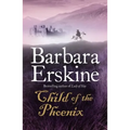 Child of the Phoenix - Paperback