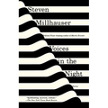 Voices in the Night - Paperback
