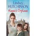 Minnie's Orphans - Paperback