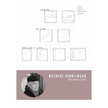 Mathias Spahlinger - Paperback