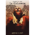 La Celestina - Paperback