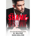 Unashamed - Paperback