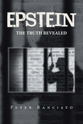 Epstein: The Truth Revealed - Paperback