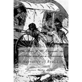 The Rev. J. W. Loguen, as a Slave and as a Freeman: A Narrative of Real Life - Paperback
