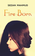 Fire Born - Paperback