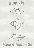 Illuminati - Paperback