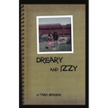 Dreary and Izzy - Paperback
