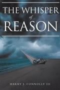 The Whisper of Reason - Paperback