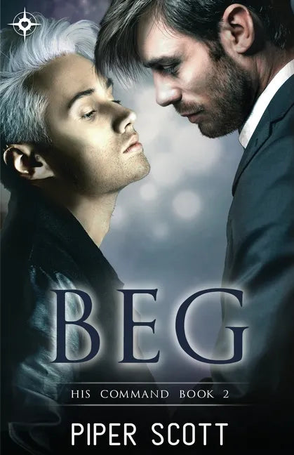 Beg - Paperback
