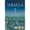 Israela: Final Edition - Paperback