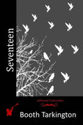 Seventeen - Paperback