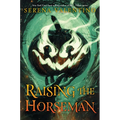 Raising the Horseman - Hardcover