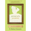 Portrait of a Presidency: Patterns in My Life as President of The College of New Jersey - Paperback