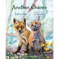 Another Chance - Hardcover