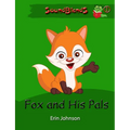 Fox and His Pals - Paperback