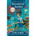 Bulletproof Barista - Paperback