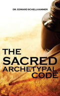 The Sacred Archetypal Code - Paperback