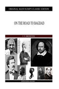 On The Road to Bagdad - Paperback