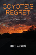 Coyote's Regret - Paperback