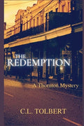 The Redemption: A Thornton Mystery - Paperback