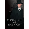 Contagion of the Night - Paperback