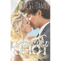 Another Shot: A Modern-Day Ruth and Boaz Story - Paperback