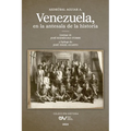 Venezuela. En La Antesala de la Historia - Paperback