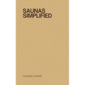 Saunas Simplified - Paperback