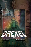 Drexel - Paperback