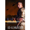 Black Ops: Cemetery Wind - Paperback