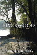 Riverwood - Paperback