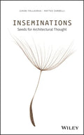 Inseminations - Hardcover