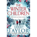 The Winter Children: The Perfect Mystery to Cosy Up With - Paperback